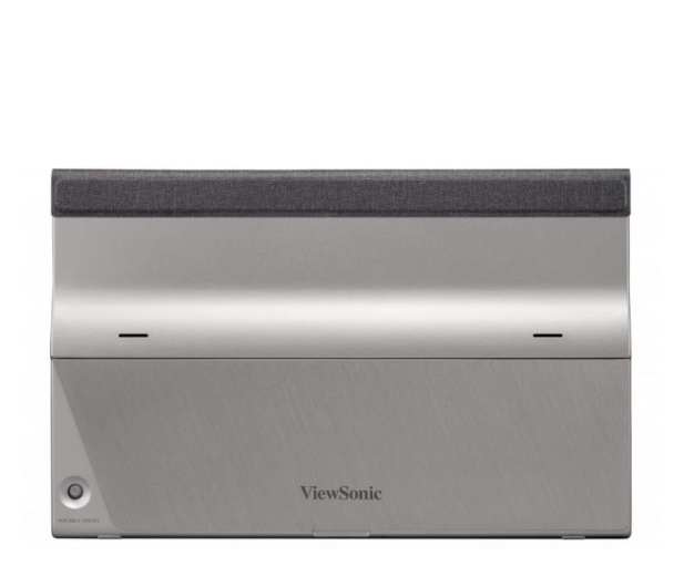 VIEWSONIC TD1655 - 1285455 - zdjęcie 7